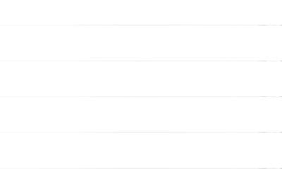 Apartament cu 2 camere decomandat în Baciu - 2