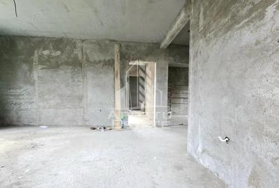 Casa 4 camere, Sanmihaiu German - 14