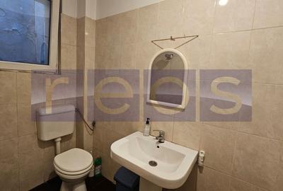 SPAȚIU BIROURI DE ÎNCHIRIAT IN ZONA PREMIUM + PARCARE - 8