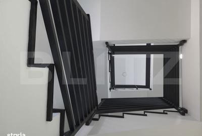 Spațiu comercial, de 240 mp, în Ulmi - 7