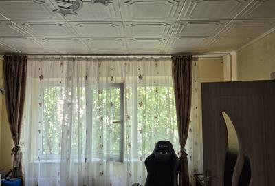 Apartament cu 2 camere semidecomandat în Central - 8