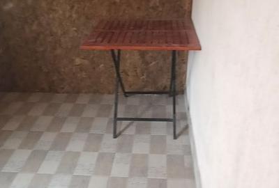 Apartament cu 4 camere în Central - 4