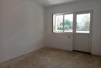 Apartament cu 2 camere în Horea - 12