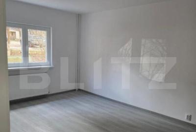 Apartament cu 2 camere, complet renovat, 51 mp, cartier Obci - 3