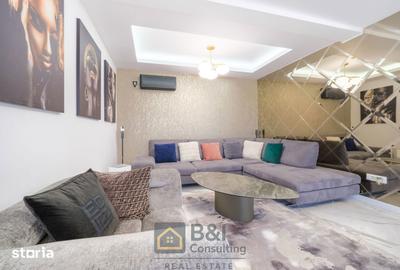 Casă cu 4 camere cu Teren 570 Mp în Ciurea - 18