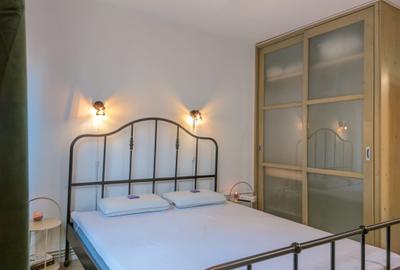 Apartament cu 2 camere semidecomandat în Vatra Luminoasă - 2