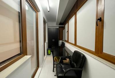 Apartament 4 Camere /Dristor/3 Minute de Metrou - 9