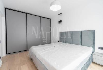 Apartament 4 camere de vanzare in Marasti, Cluj Napoca - 14