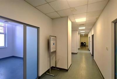 EXCLUSIVITATE!, Cladire comerciala, semicentral, Bdul Dragalina - 10