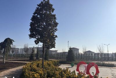 Apartament cu 3 camere în Militari - 6