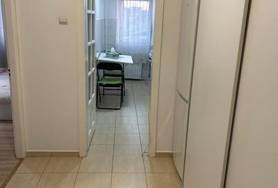 Garsonieră decomandată în Vitan - 2