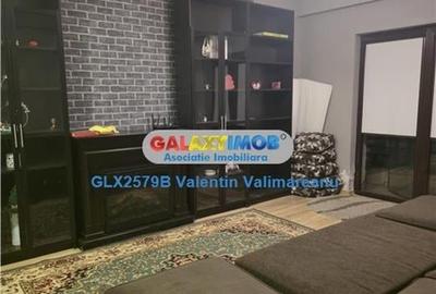 Apartament 3 Camere Chitila VI 150 Apartament 3 Camere Chitila VI 150 - 1