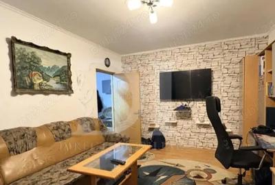 Casă cu 2 camere cu Teren 66 Mp în Florești - 5