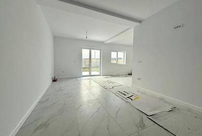 COMISION 0% | Duplex | 3 Camere | Strada Pavata | Mosnita Noua - 2