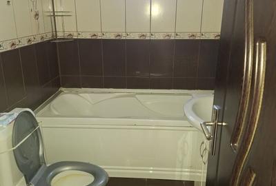 Apartament cu 3 camere în Central - 5