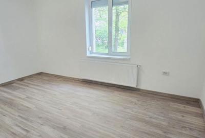 Apartament cu 3 camere decomandat în Ultracentral - 4