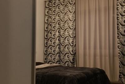 Apartament cu 2 camere decomandat în Central - 6