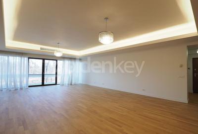 Apartament cu 4 camere decomandat, mobilat în Șoseaua Nordului - 3