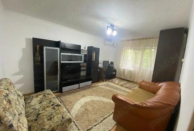 Inchiriez apartament 2 camere, Nicolina Inchiriez apartament 2 camere, Nicolina - 4