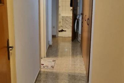 Titan , Bulevardul Nicolae Grigorescu - 11