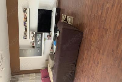 Apartament 3camere Sacele ,bv - 1