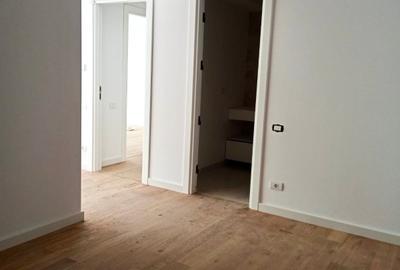 Apartament 4 camere - NORTHBERÍ, Str. Jandarmeriei - 8