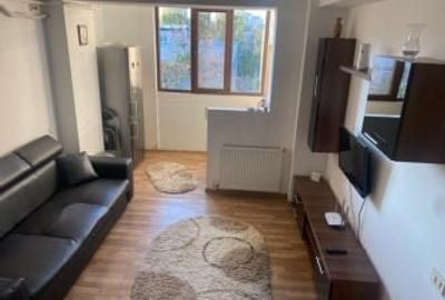 Mansarda scara interioara, Dristor - Istriei - 7