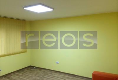 Apartament cu 2 camere decomandat în Unirii - 3