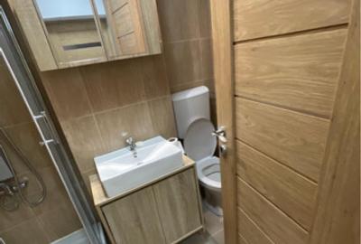 Garsoniera Conf 1, decomnadata, 35 mp - 3