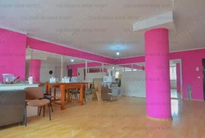 Apartament 3 camere, decomandat - zona Centru Civic.. - 1