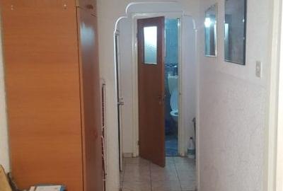 Apartament 4 camere decomandat - 4