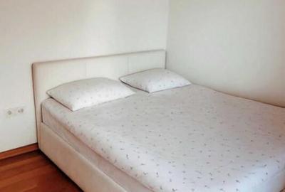 Studio - Nerva Traian - Pet friendly