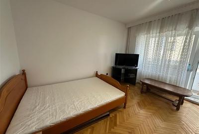 Inchiriere Apartament cu 1 camera Podu Ros Inchiriere Apartament cu 1 camera Podu Ros - 9