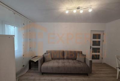 Apartament 2 camere  de inchiriat - zona Tomis Nord Constanta - 3