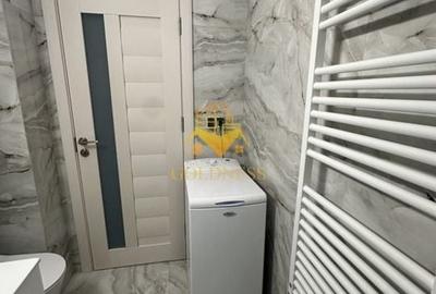 2 camere , decomandate,  modern,  Mărăști, Carrefour Express , UAD 2 camere , decomandate,  modern,  Mărăști, Carrefour Express , UAD - 5