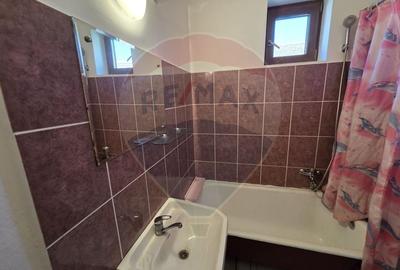 Casa de vanzare in Tinca - 8