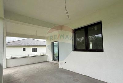 Casa noua de vanzare - 2