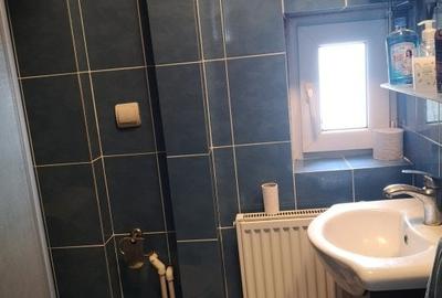Apartament cu 2 camere decomandat în Dacia - 3
