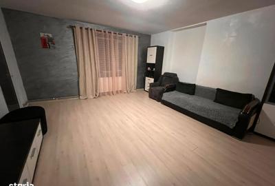 Casă cu 2 camere cu Teren 84.75 Mp în Liești - 7
