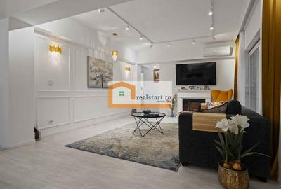 Casă cu 4 camere cu Teren 1300 Mp în Central - 9