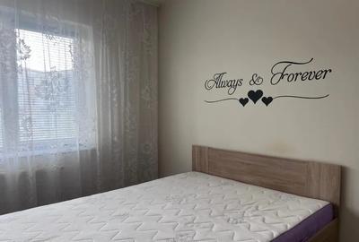 Apartament cu 3 camere semidecomandat în Minerul - 9