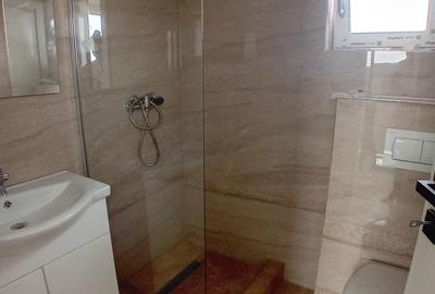 Casa finalizata, intabulata 100 mp utili, Valea Ursului - 11