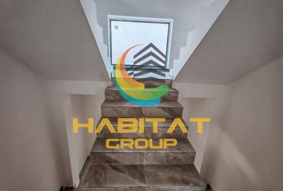 Casă individuală cu 5 camere cu Canalizare în Berceni - 12