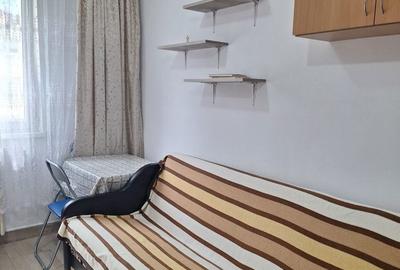 Garsonieră nedecomandată în Astra - 3