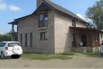 Teren Lungesti, cota parte 2/4 , ID: R2802027 - 5