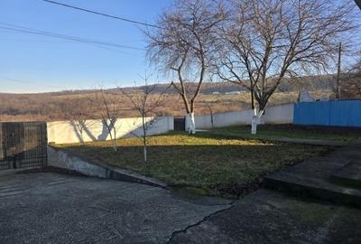 Casă individuală cu 4 camere în Central - 3