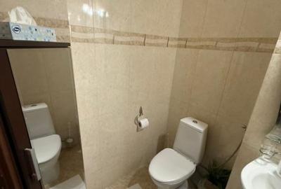 Apartament cu 3 camere în Rahova - 7