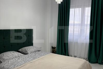 Apartament cu 3 camere, 74 m2, zona Mihai Viteazul - 7