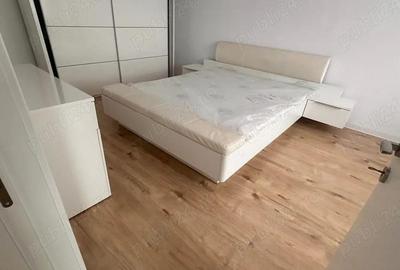 - Casa de inchiriat - - 5