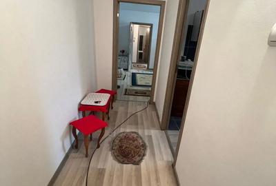 Vanzare apartament - 5